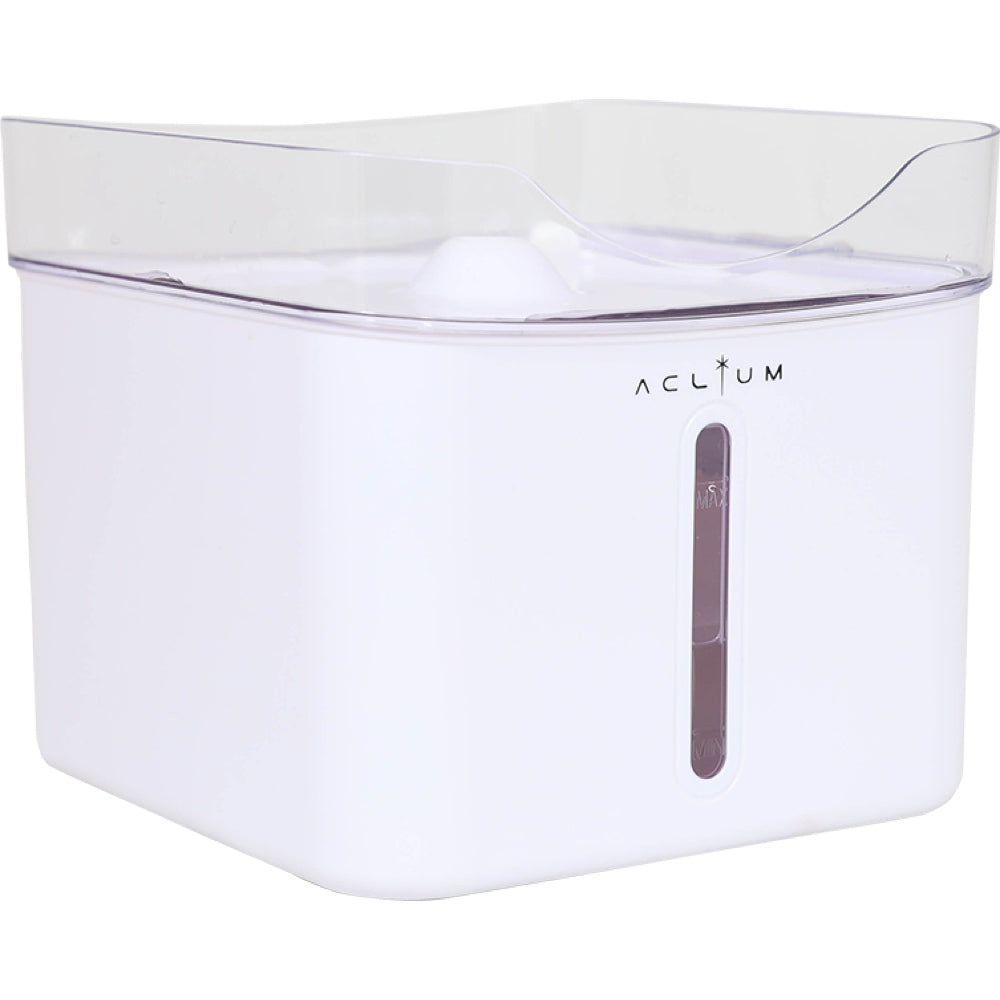 Aclium Dog Drinking Fountain (Corded)