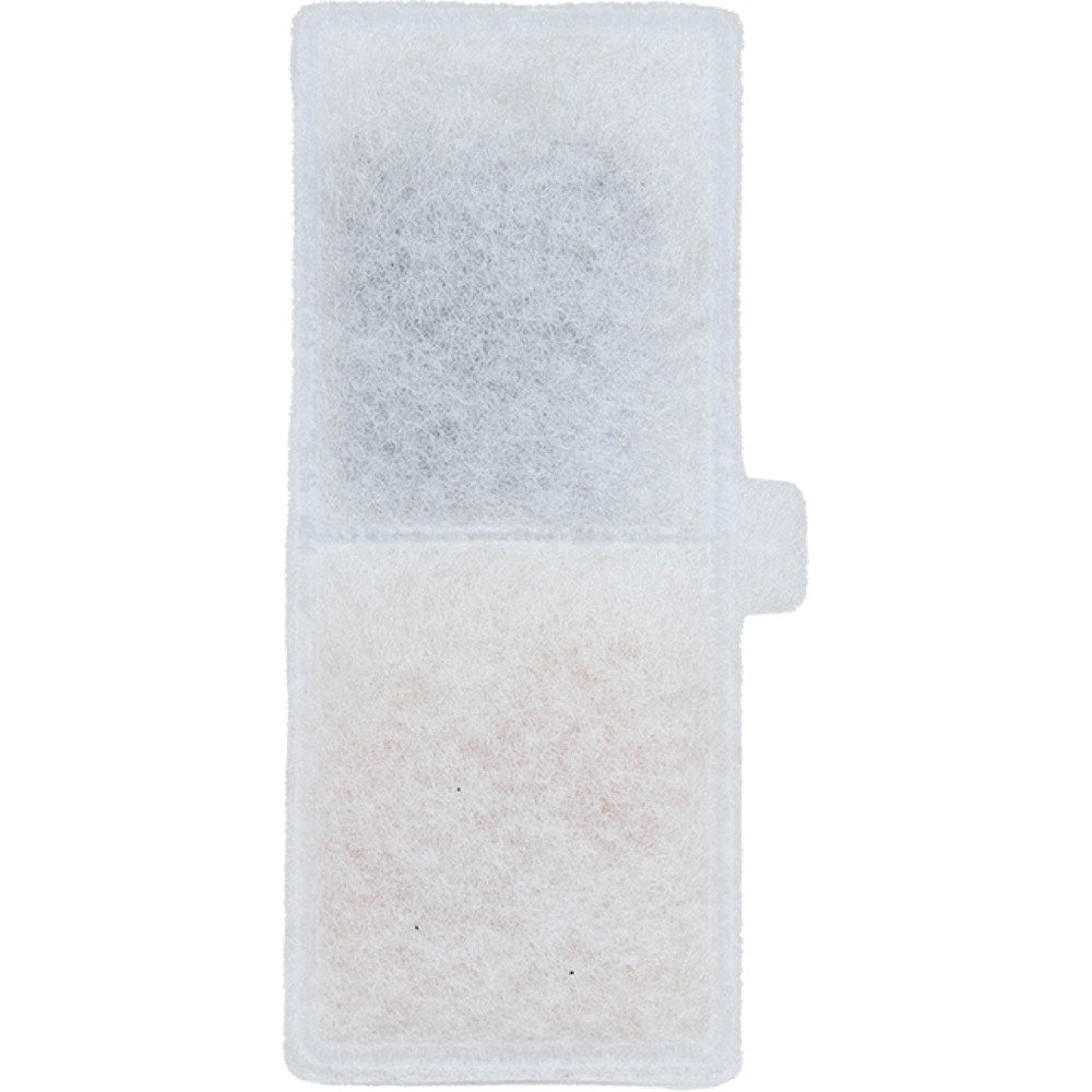 Aclium Pet Drinking Fountain Filter Cartridge 5pc